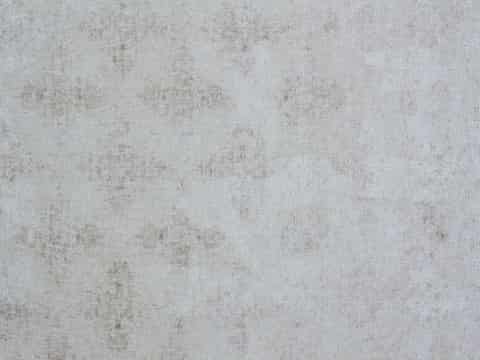 Hodsoll McKenzie TATE VELVET, kleur 883, stofstaal