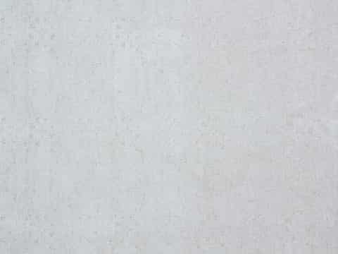 Hodsoll McKenzie TATE VELVET, kleur 992, stofstaal