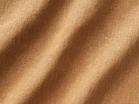 Hodsoll McKenzie TERRA NOVA, kleur 114, stofstaal