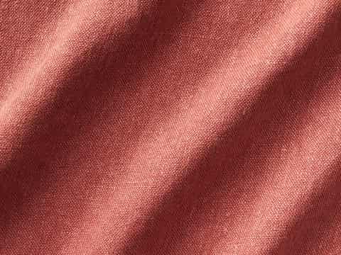 Hodsoll McKenzie TERRA NOVA, kleur 336, stofstaal