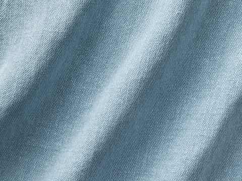 Hodsoll McKenzie TERRA NOVA, kleur 553, stofstaal
