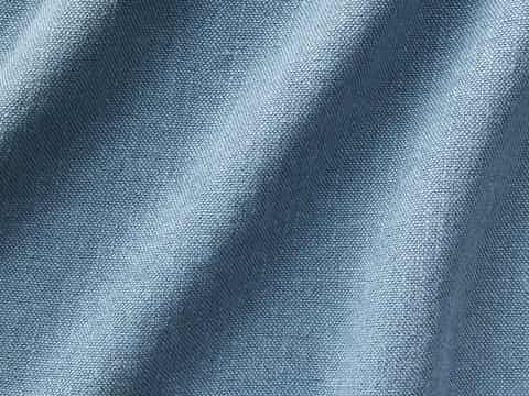 Hodsoll McKenzie TERRA NOVA, kleur 557, stofstaal
