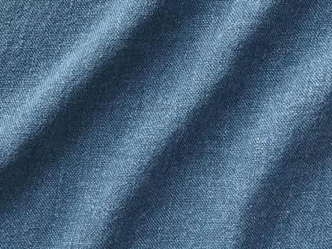 Hodsoll McKenzie TERRA NOVA, kleur 558, stofstaal