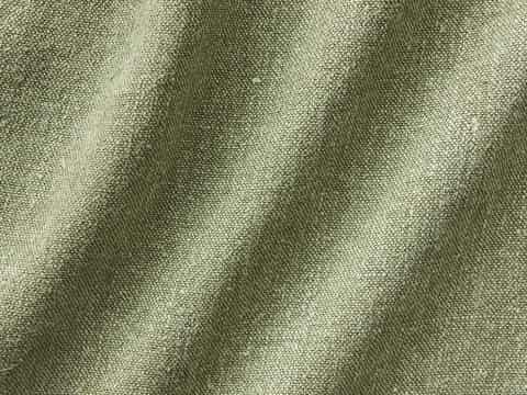 Hodsoll McKenzie TERRA NOVA, kleur 775, stofstaal