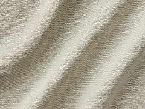 Hodsoll McKenzie TERRA NOVA, kleur 891, stofstaal