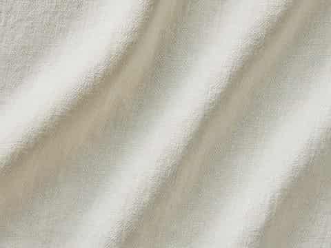 Hodsoll McKenzie TERRA NOVA, kleur 990, stofstaal