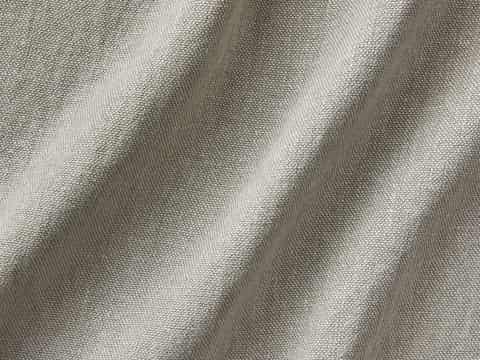 Hodsoll McKenzie TERRA NOVA, kleur 992, stofstaal