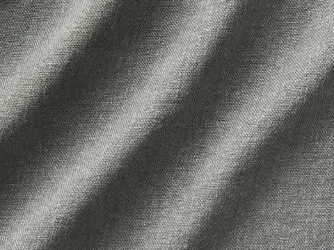 Hodsoll McKenzie TERRA NOVA, kleur 999, stofstaal