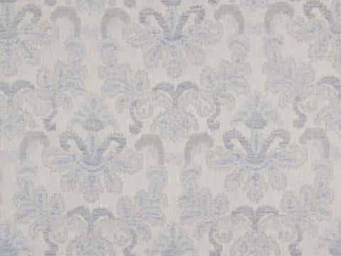 Hodsoll McKenzie TURLINGTON, kleur 594, stofstaal