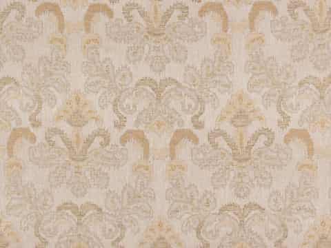 Hodsoll McKenzie TURLINGTON, kleur 714, stofstaal
