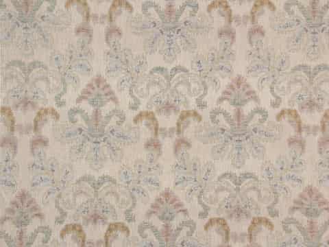 Hodsoll McKenzie TURLINGTON, kleur 793, stofstaal