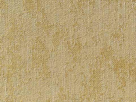 Hodsoll McKenzie VERMONT, kleur 194, stofstaal