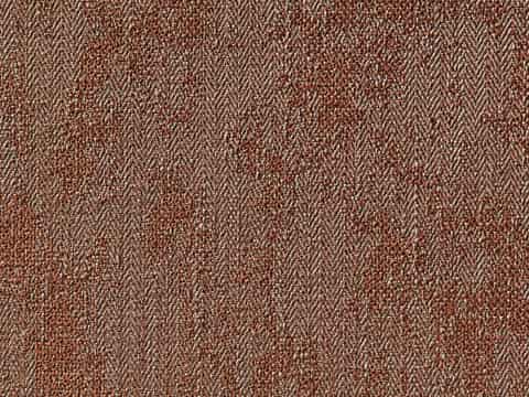 Hodsoll McKenzie VERMONT, kleur 387, stofstaal