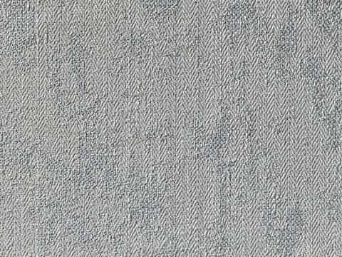 Hodsoll McKenzie VERMONT, kleur 582, stofstaal