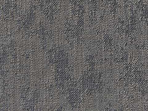 Hodsoll McKenzie VERMONT, kleur 588, stofstaal