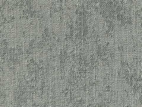 Hodsoll McKenzie VERMONT, kleur 786, stofstaal