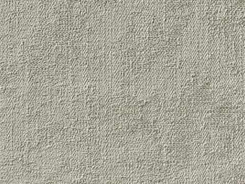 Hodsoll McKenzie VERMONT, kleur 862, stofstaal