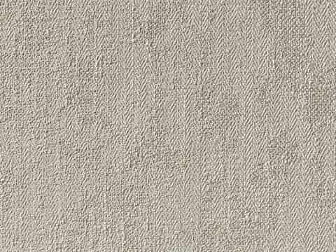 Hodsoll McKenzie VERMONT, kleur 881, stofstaal