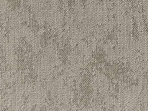Hodsoll McKenzie VERMONT, kleur 885, stofstaal