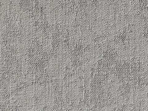 Hodsoll McKenzie VERMONT, kleur 993, stofstaal