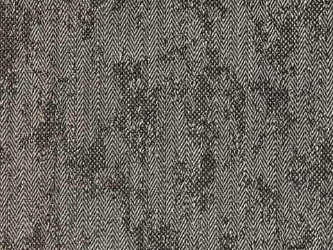 Hodsoll McKenzie VERMONT, kleur 999, stofstaal