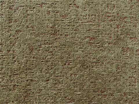 Hodsoll McKenzie WINSLOW, kleur 384, stofstaal