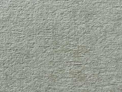 Hodsoll McKenzie WINSLOW, kleur 992, stofstaal