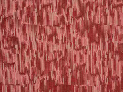 Hodsoll McKenzie ZAMBEZI, kleur 384, stofstaal