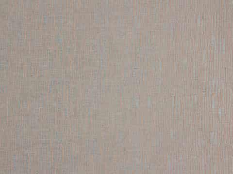 Hodsoll McKenzie ZAMBEZI, kleur 683, stofstaal