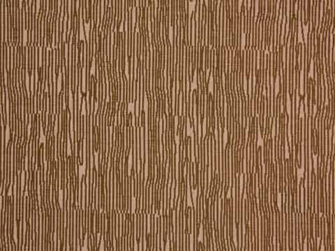 Hodsoll McKenzie ZAMBEZI, kleur 784, stofstaal