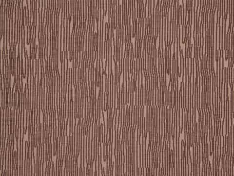 Hodsoll McKenzie ZAMBEZI, kleur 884, stofstaal