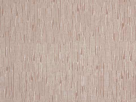 Hodsoll McKenzie ZAMBEZI, kleur 983, stofstaal