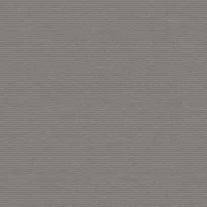 JAB Anstoetz 5th Avenue meubelstof, kleur 9-2576/020