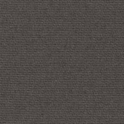 JAB Anstoetz Aberdeen meubelstof, kleur JA2043/020