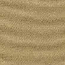 JAB Anstoetz Aberdeen meubelstof, kleur JA2043/040