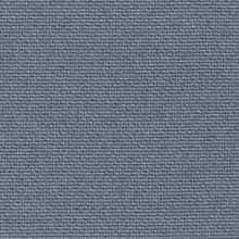 JAB Anstoetz Aberdeen meubelstof, kleur JA2043/050