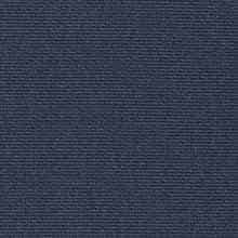 JAB Anstoetz Aberdeen meubelstof, kleur JA2043/051