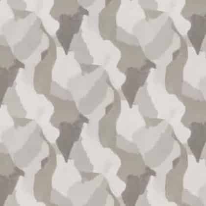 JAB Anstoetz Abstract overgordijnstof, kleur JA8086/020