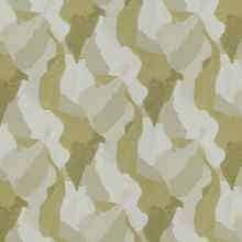 JAB Anstoetz Abstract overgordijnstof, kleur JA8086/030