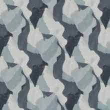 JAB Anstoetz Abstract overgordijnstof, kleur JA8086/050