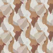 JAB Anstoetz Abstract overgordijnstof, kleur JA8086/060