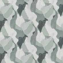 JAB Anstoetz Abstract overgordijnstof, kleur JA8086/080