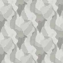 JAB Anstoetz Abstract overgordijnstof, kleur JA8086/091