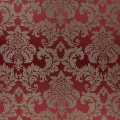 JAB Anstoetz Accantus overgordijnstof, kleur JA7107/010