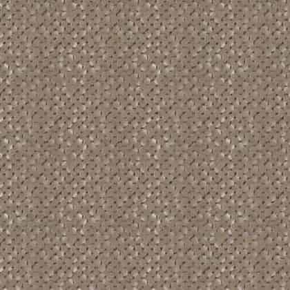 JAB Anstoetz Achat overgordijnstof, kleur 9-7922/020