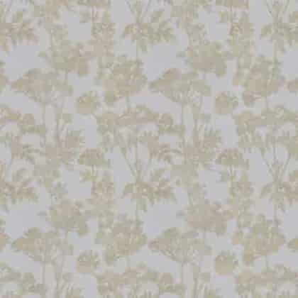 JAB Anstoetz Achillea vitrage stof, kleur JA8051/020
