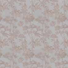 JAB Anstoetz Achillea vitrage stof, kleur JA8051/060