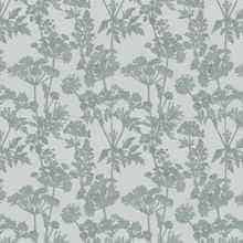 JAB Anstoetz Achillea vitrage stof, kleur JA8051/080