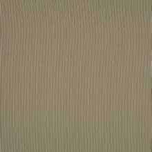JAB Anstoetz Actress vitrage stof, kleur 9-7693/030