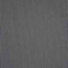 JAB Anstoetz Actress vitrage stof, kleur 9-7693/050